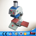 CE Certificate Best Automatic Pneumatic iPhone Case Printing Machine